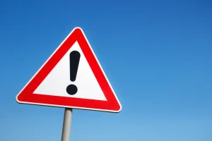 Read more about the article The Nevada C-Corp: A Complete Scam?