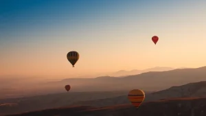 Read more about the article Understanding Nevada Asset Protection Trusts: