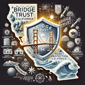 Read more about the article How to Protect Assets from Lawsuits in California: What Actually Works