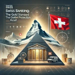 Read more about the article Understanding Swiss Banking: A Comprehensive Guide.