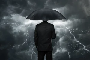 Read more about the article The Rising Threat of Litigation