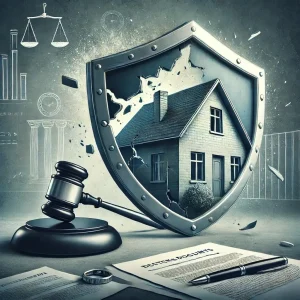 Read more about the article The Wyoming LLC Myth: Why Privacy Isn’t the Same as Protection 