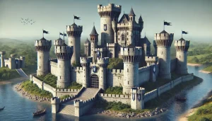 Read more about the article Understanding Wyoming Trust and Asset Protection