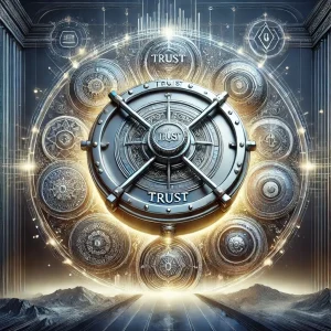 Read more about the article Does a ‘Bulletproof’ Trust Exist?