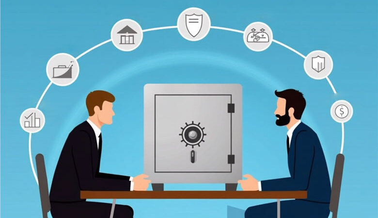 ILITs vs. Bridge Trusts