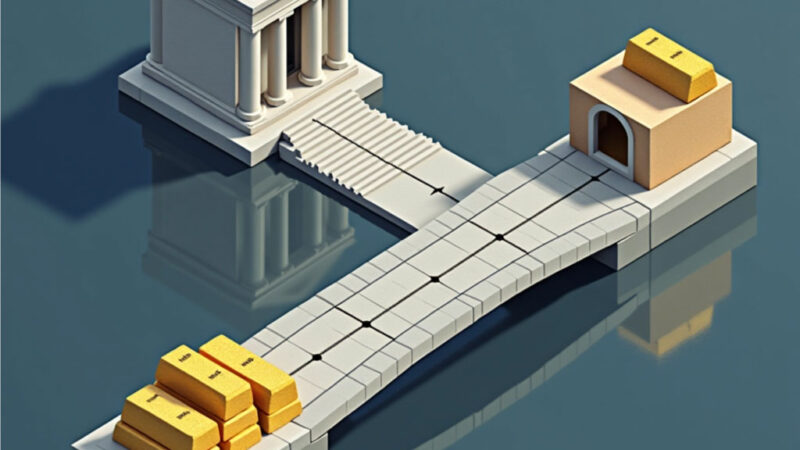 Indiana Investors Trust Cases Explained