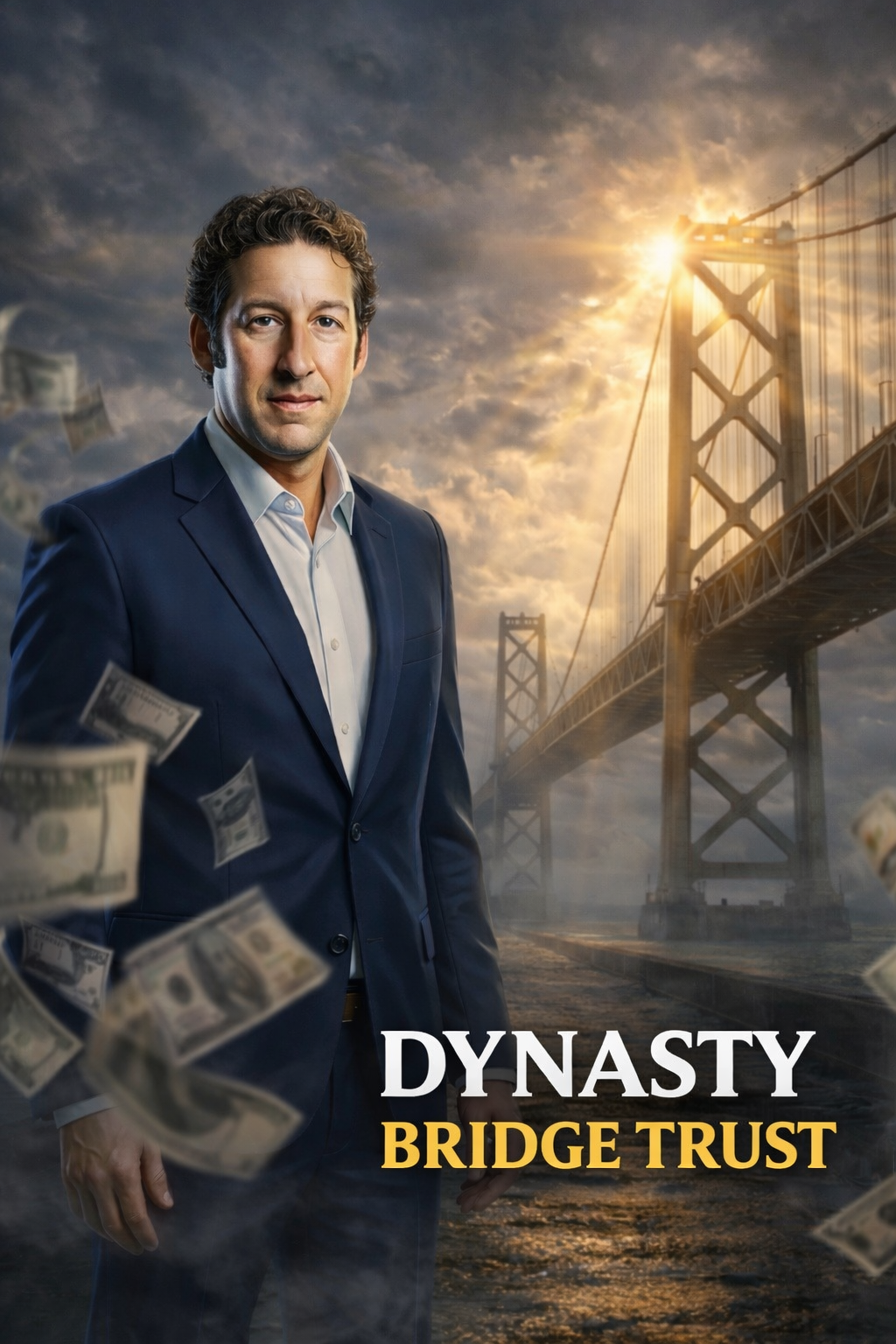 You are currently viewing The Planning Gap Costing High-Net-Worth Families Millions