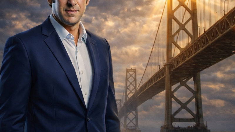 Dynasty Bridge Trust California - Asset Protection and Generational Wealth Planning for California Families