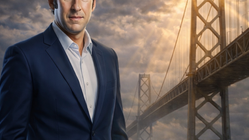 Dynasty Bridge Trust - Asset Protection and Generational Wealth Planning for Families