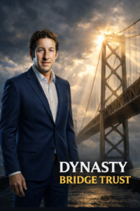 Read more about the article Washington Families With $15M+ Are Sitting on a State Estate Tax Problem Most Advisors Aren’t Showing Them