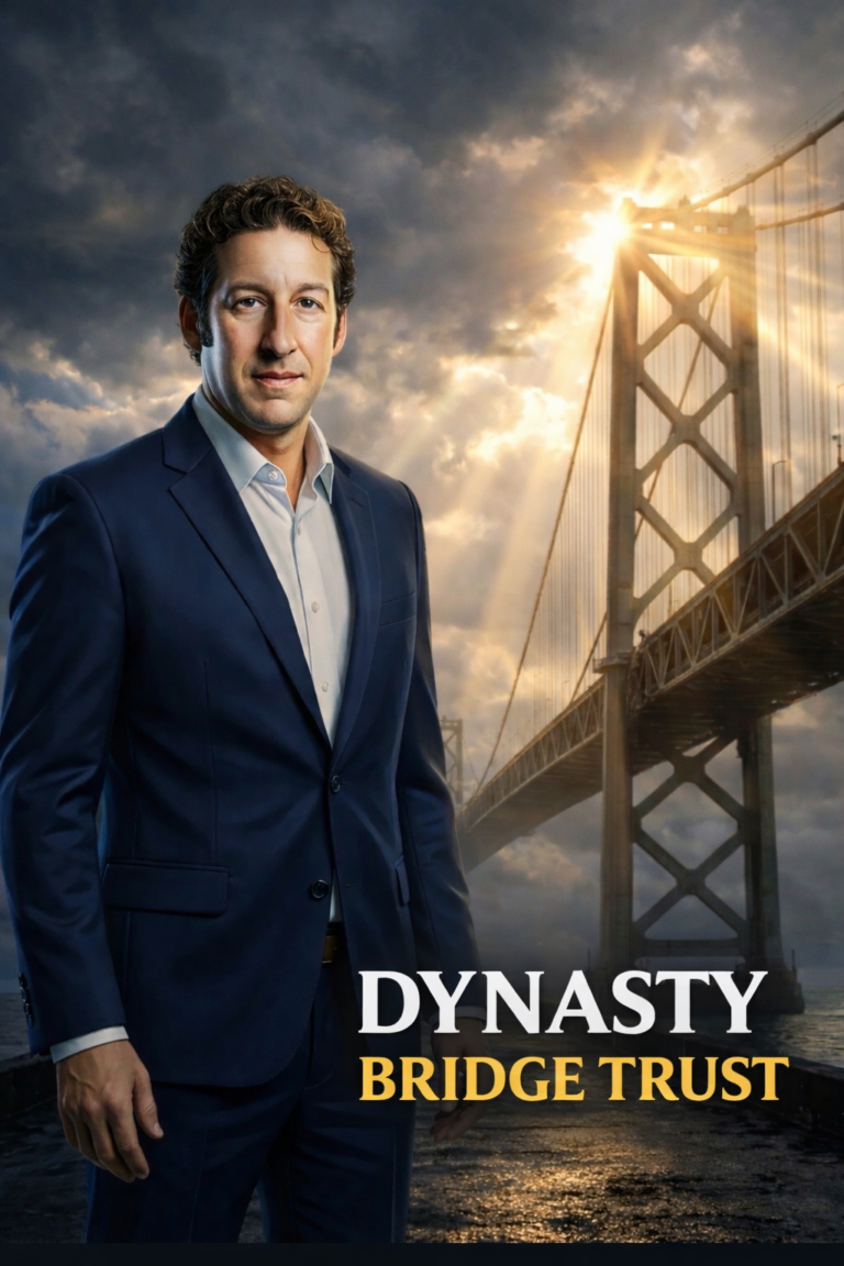 Read more about the article Dynasty Trusts and Asset Protection: What They Do & What They Don’t