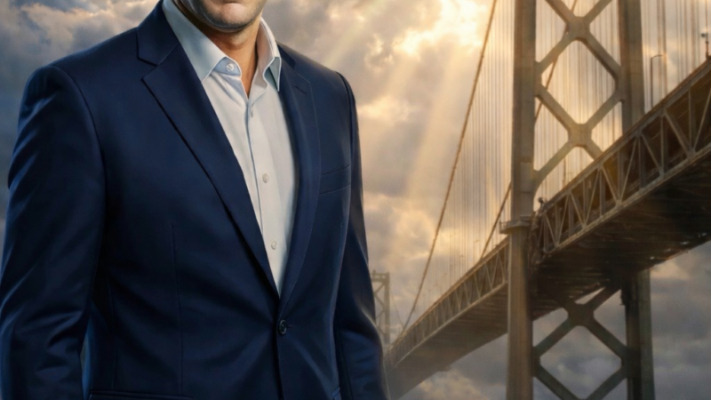 Dynasty Bridge Trust Washington - Asset Protection and Generational Wealth Planning for Families