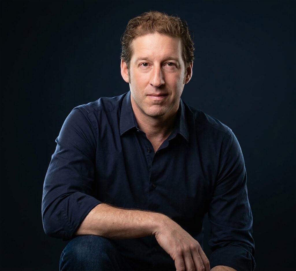 Asset Protection Attorney