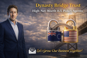 Read more about the article THREE PROBLEMS. ONE STRUCTURE. MOST ADVISORS ARE ONLY SOLVING ONE.