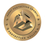Asset Protection Council seal