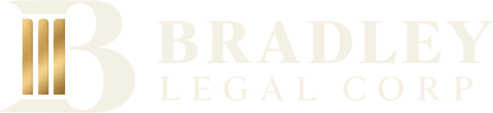 Bradley Legal Corp